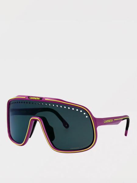 Carrera: Sunglasses men Carrera