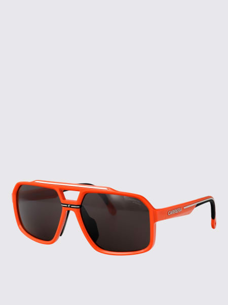Carrera: Sunglasses men Carrera