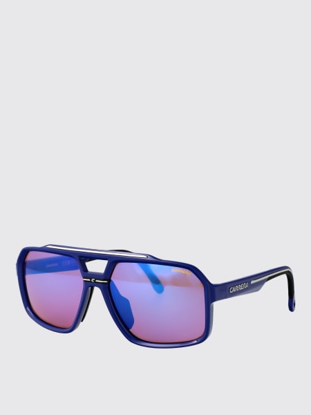 Carrera: Sunglasses men Carrera