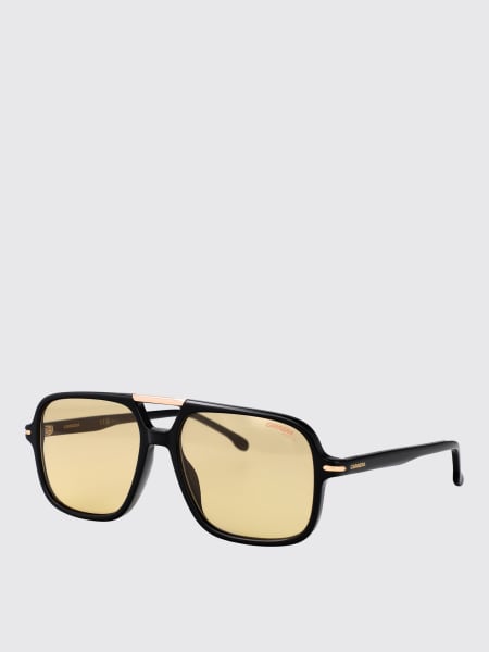 Carrera: Sunglasses men Carrera