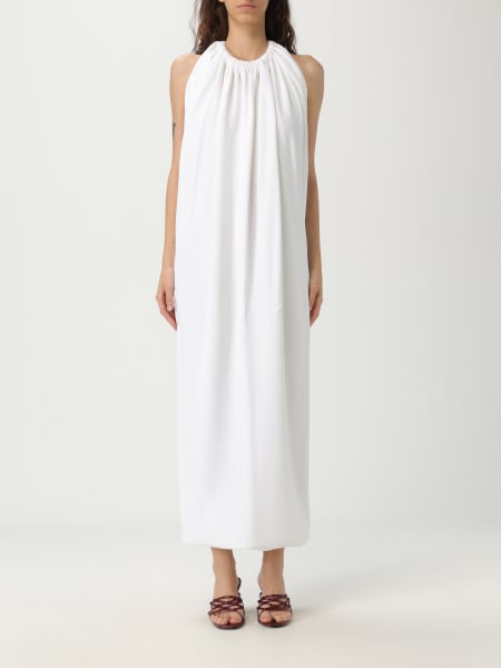 Sportmax Dress for Women SS25 | GIGLIO.COM