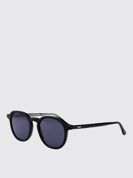 Sunglasses men Calvin Klein