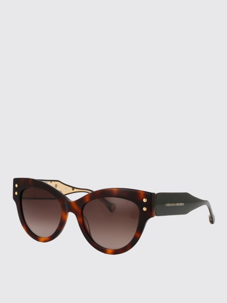 Sonnenbrillen damen Carolina Herrera>
