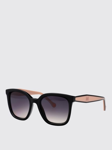 Sonnenbrillen damen Carolina Herrera>
