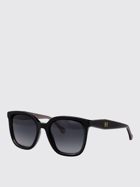 Sonnenbrillen damen Carolina Herrera>
