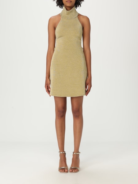 Cult Gaia: Robes femme Cult Gaia