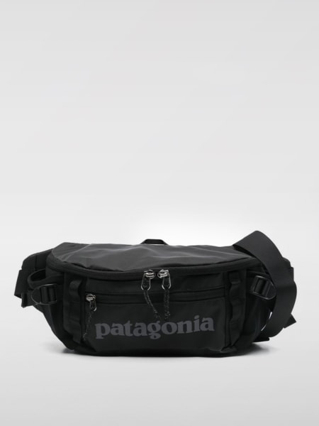 Patagonia: 手袋 男士 Patagonia