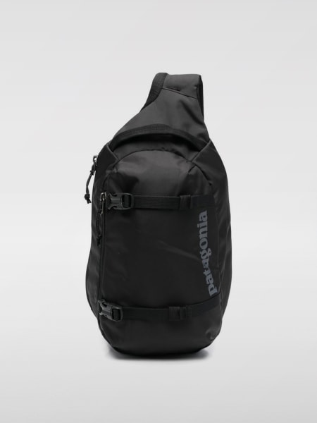 Patagonia: 手袋 男士 Patagonia
