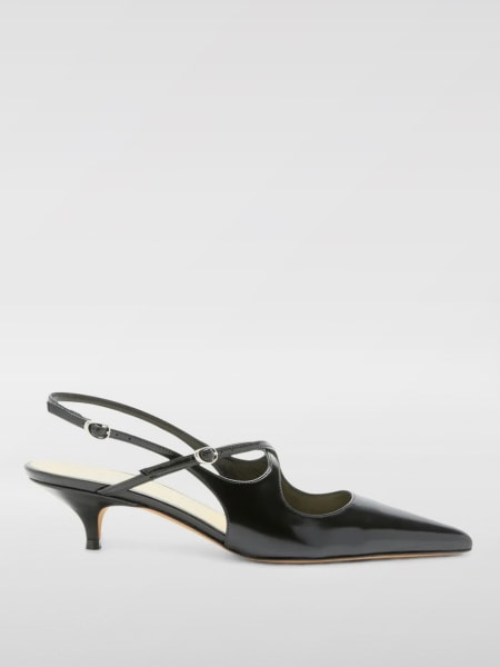 프로엔자 슐러(PROENZA SCHOULER): 신발 여성 Proenza Schouler