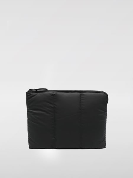 Rains: Bolso de mano mujer Rains