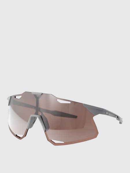 Sunglasses men 100%>