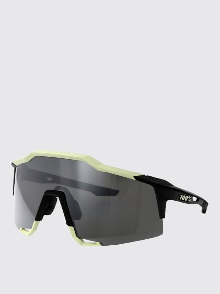 Sunglasses men 100%>