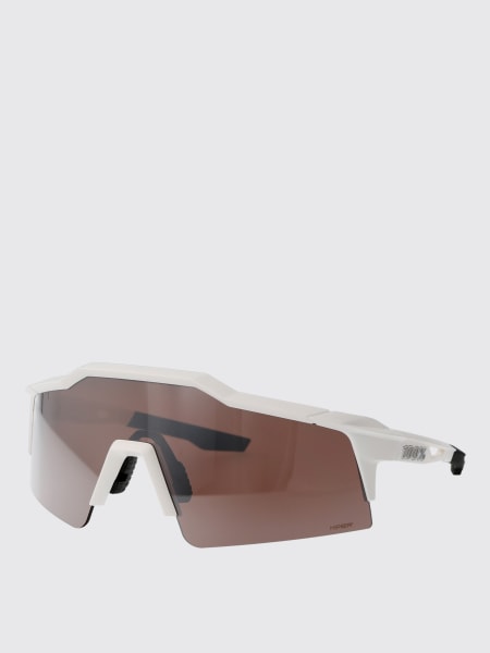 Sunglasses men 100%>