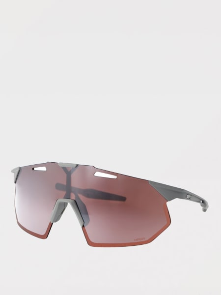 Sunglasses men 100%>