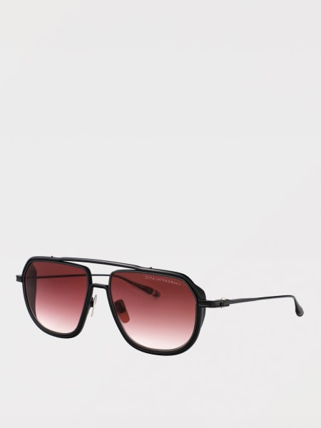 Dita: Sonnenbrillen Herren Dita