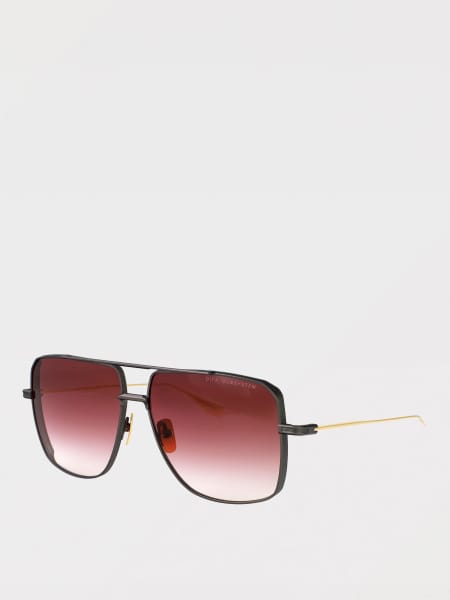 Dita: Sunglasses men Dita