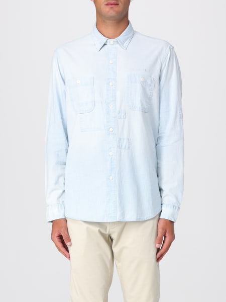Shirt men Polo Ralph Lauren