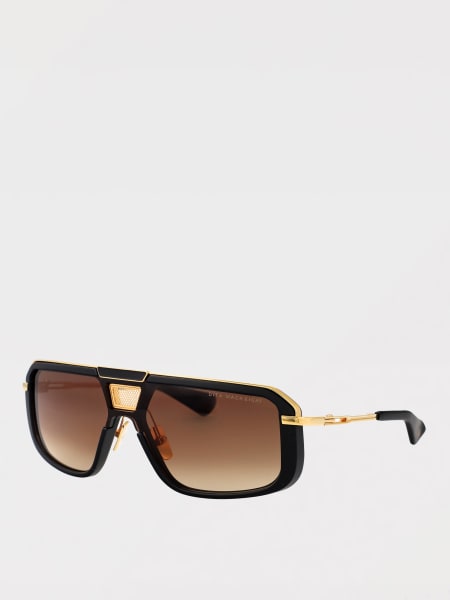 Dita: Sonnenbrillen Herren Dita
