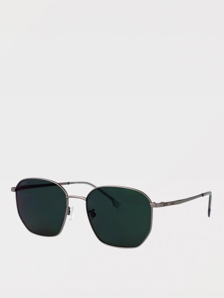 Boss: Sunglasses men Boss