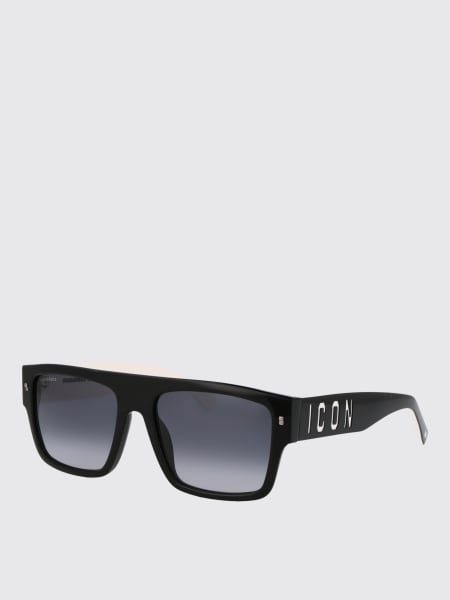 Sonnenbrillen herren Dsquared2