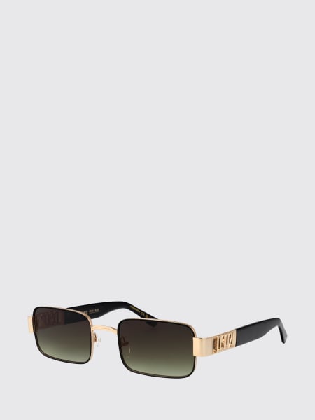 Sonnenbrillen herren Dsquared2