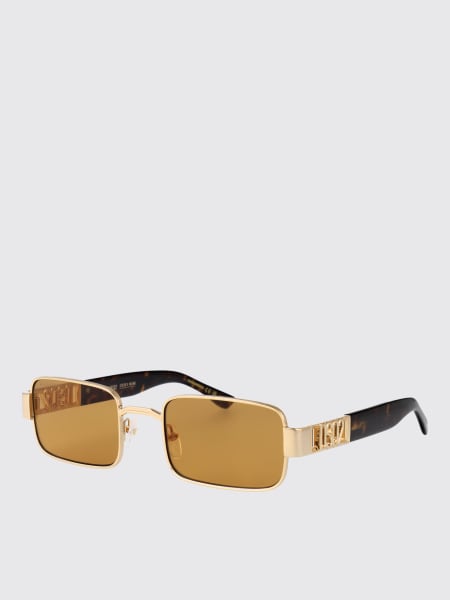 Sonnenbrillen herren Dsquared2