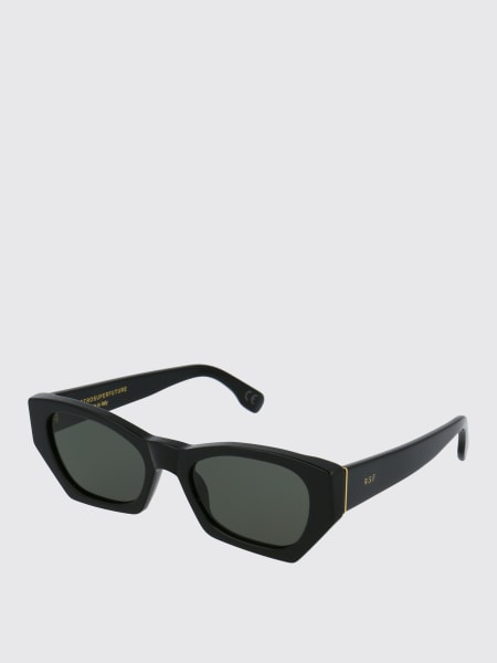Sunglasses men Retrosuperfuture