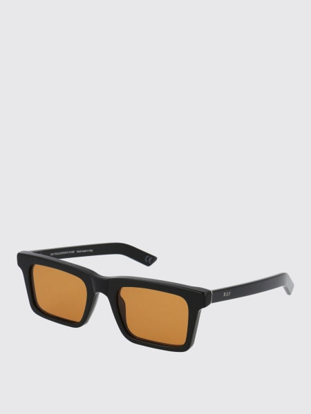 Sunglasses men Retrosuperfuture