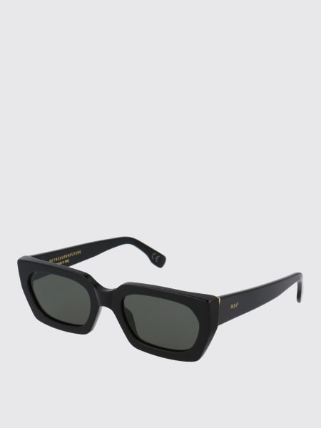 Sunglasses men Retrosuperfuture