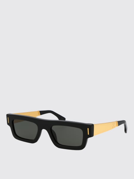 Sunglasses men Retrosuperfuture