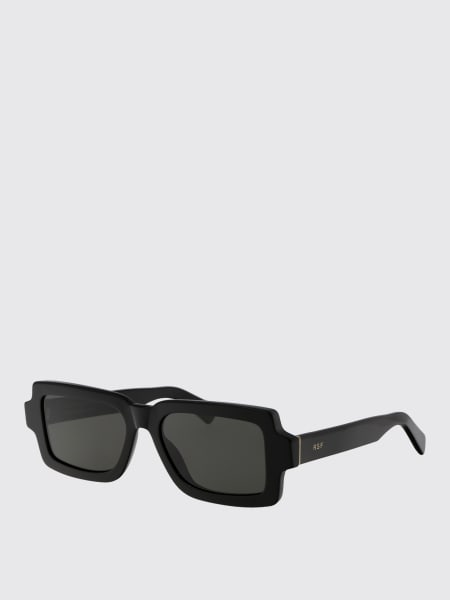 Sunglasses men Retrosuperfuture