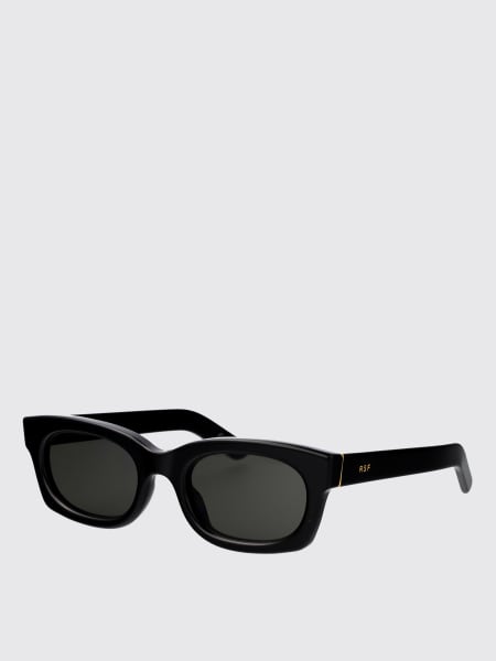Sunglasses men Retrosuperfuture