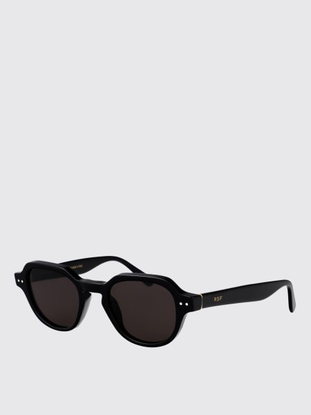 Sunglasses men Retrosuperfuture