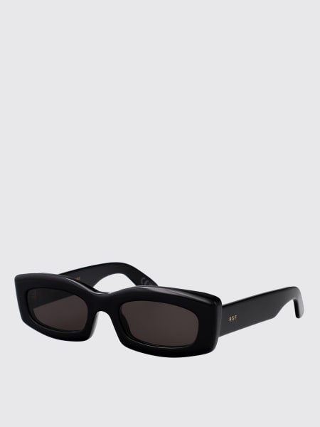Sunglasses men Retrosuperfuture