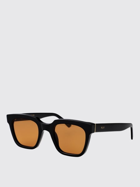 Sunglasses men Retrosuperfuture