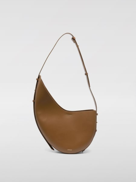Borsa a spalla donna Soeur>