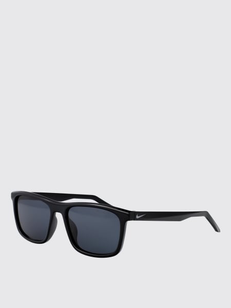 Sunglasses men Nike>
