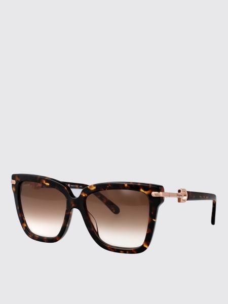 Sunglasses woman Ferragamo