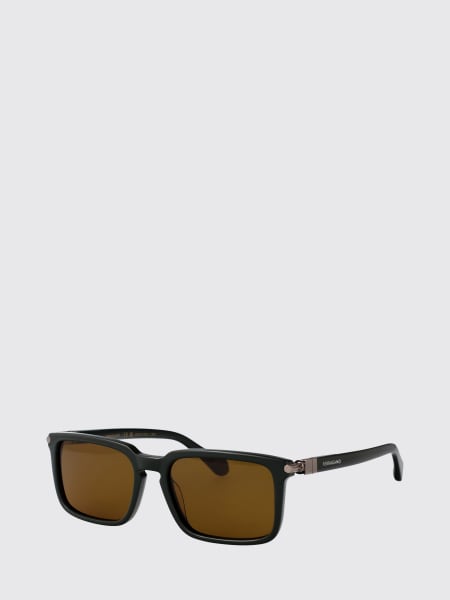 Sunglasses men Ferragamo