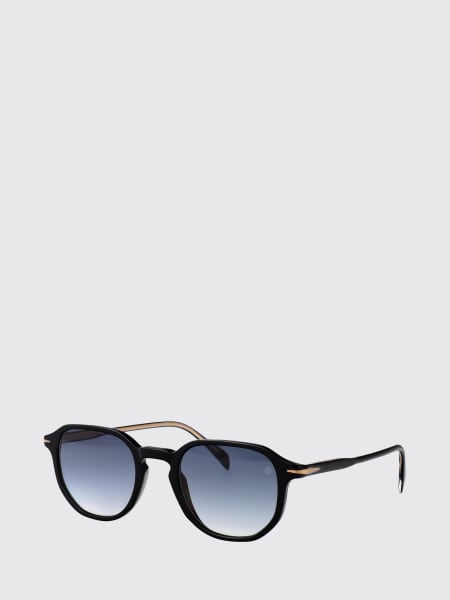Sunglasses men Eyewear by David Beckham