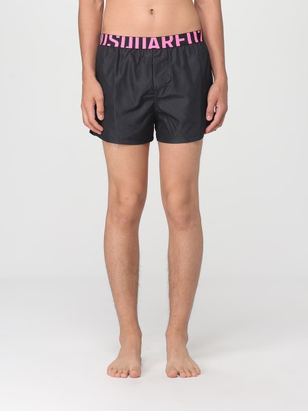 Sous-vêtement homme Dsquared2