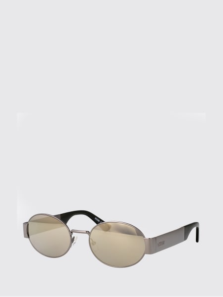 Sunglasses men Moschino