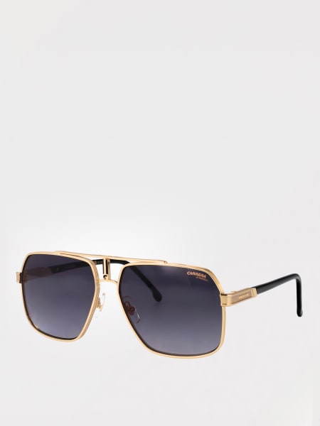 Carrera: Sunglasses men Carrera