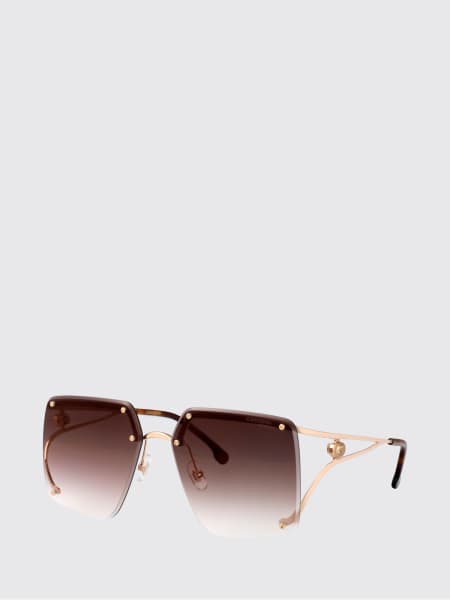 Sunglasses woman Carrera