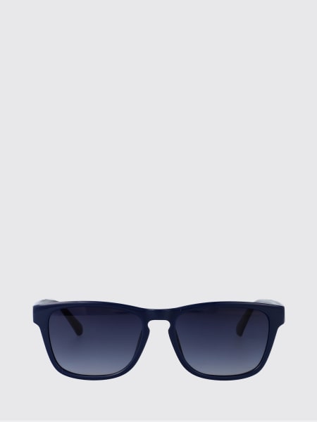 Sunglasses men Calvin Klein Jeans