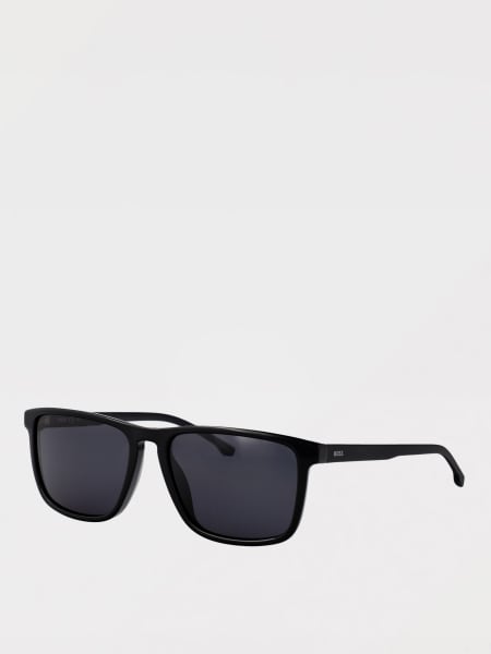 Boss: Gafas de sol hombre Boss