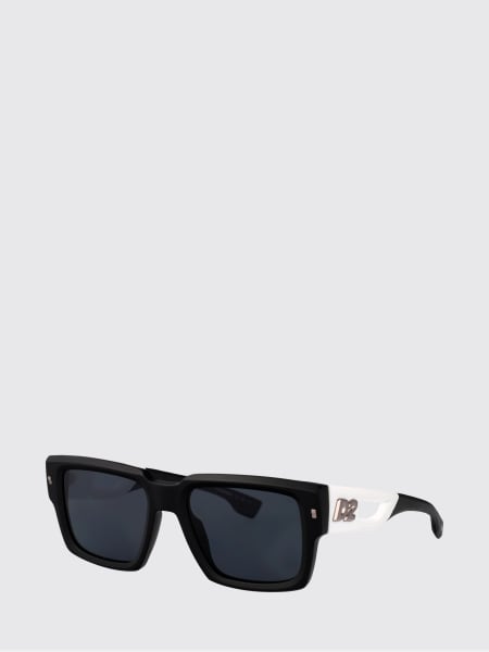 Sonnenbrillen herren Dsquared2