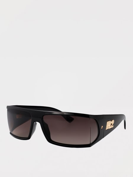 Sonnenbrillen herren Dsquared2