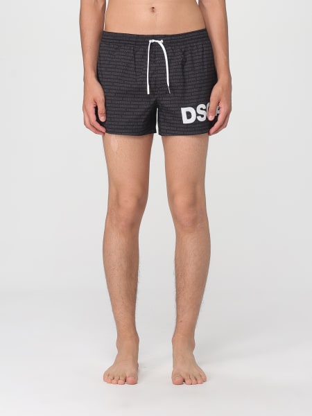 Underwear men Dsquared2
