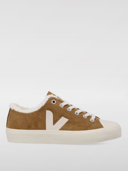 Veja: 鞋 女士 Veja